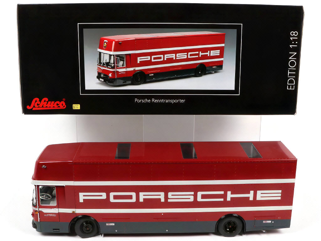 Lot 88 - SCHUCO (ALLEMAGNE) (1)