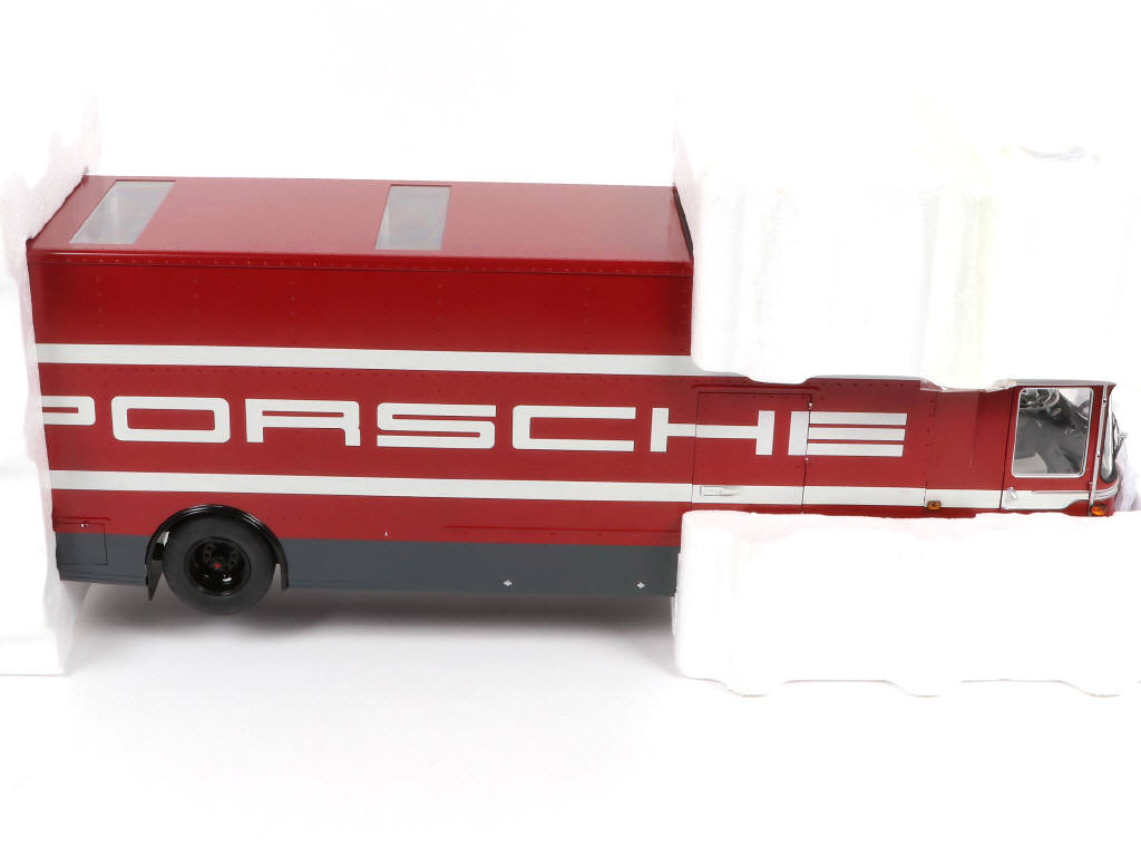 Lot 88 - SCHUCO (ALLEMAGNE) (1)