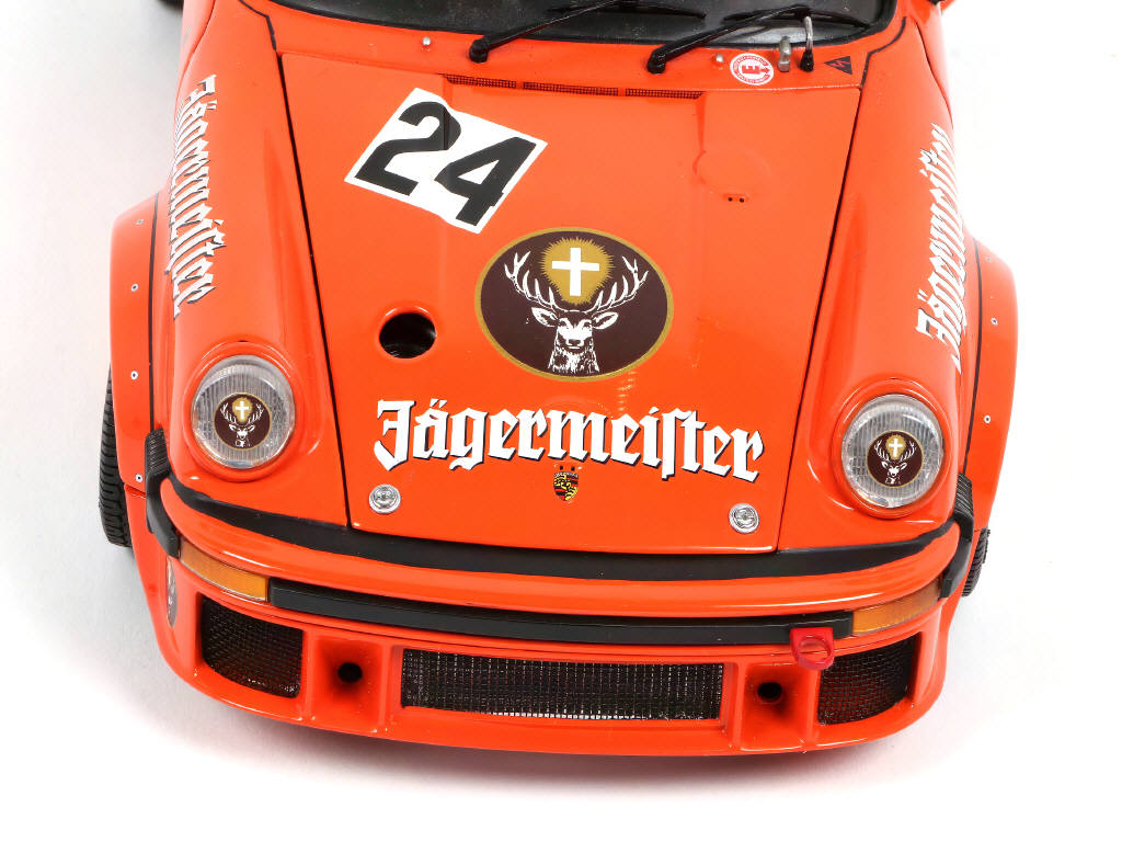 Lot 98 - EXOTO (USA) (1)