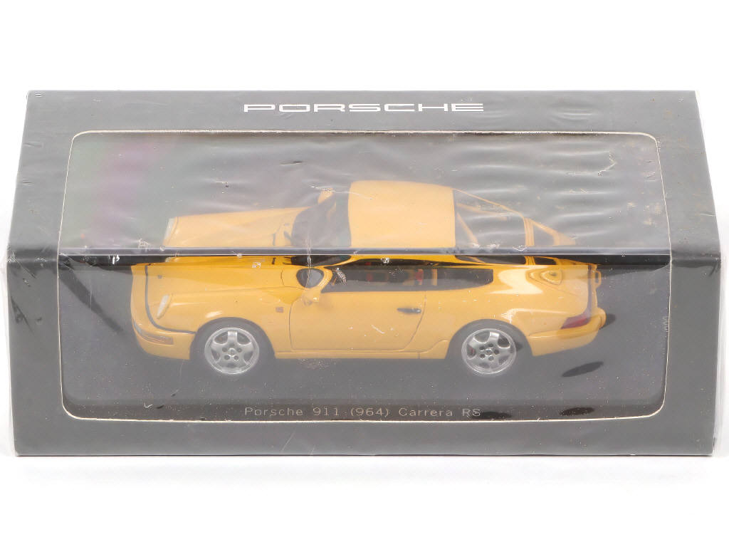 Lot 49 - SPARK (MACAU) (1)