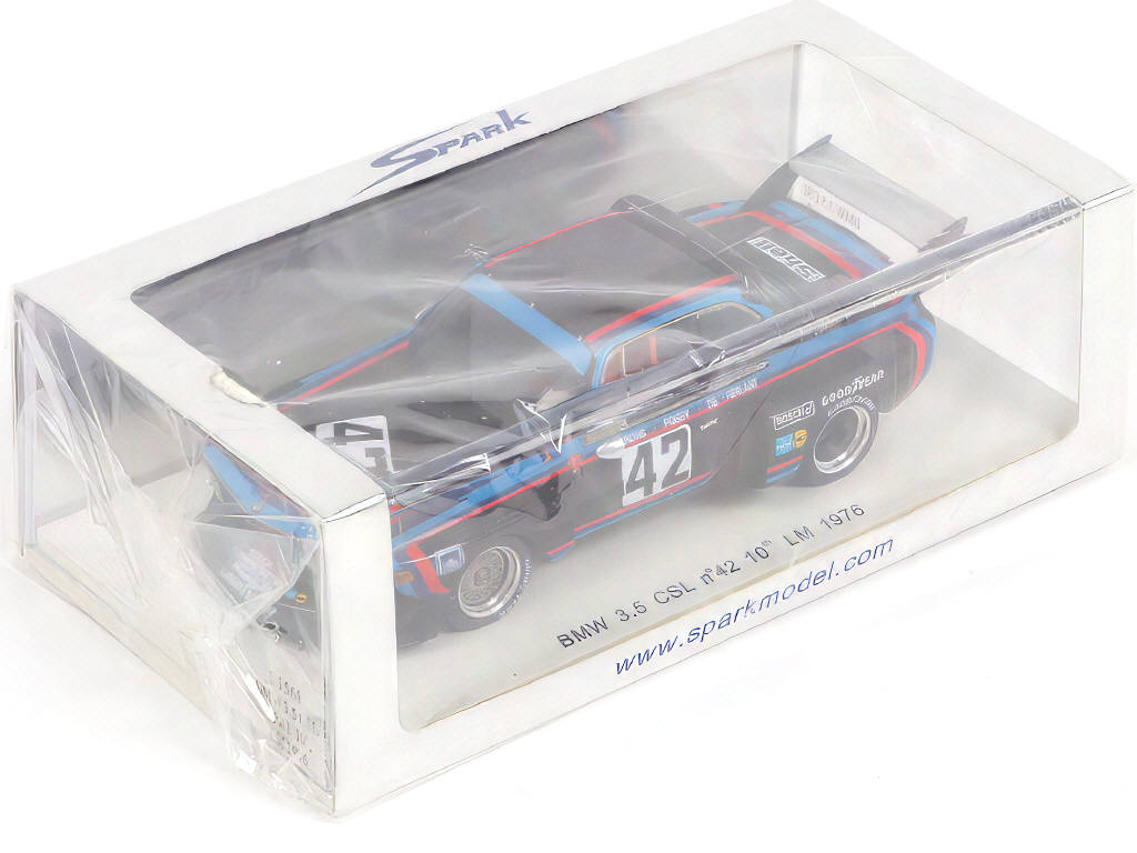 Lot 54 - SPARK (MACAU) (1)