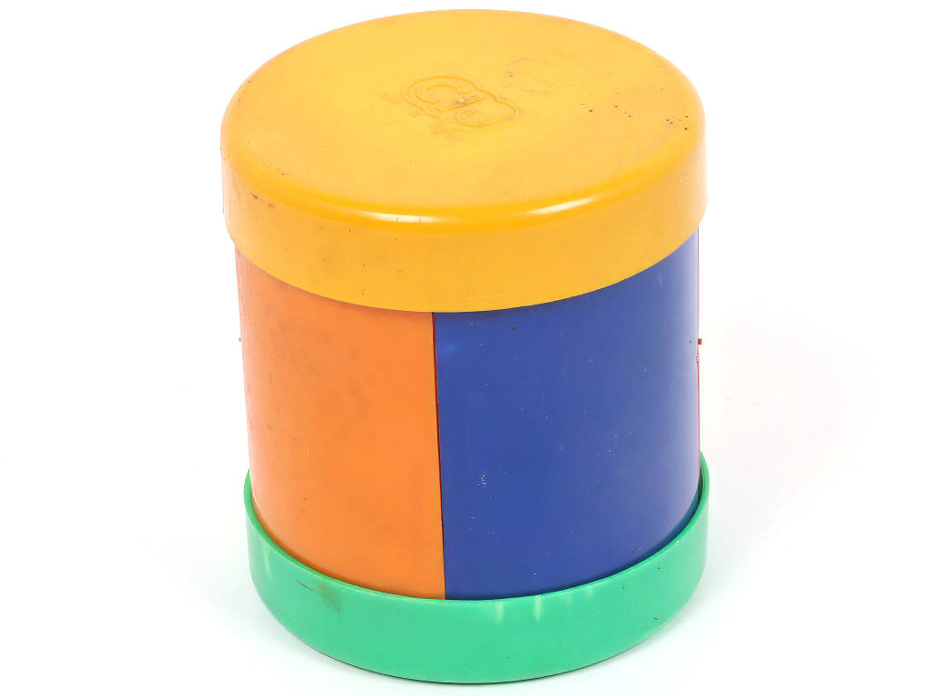 Lot 4 - C.I.J. (FRANCE) (1)