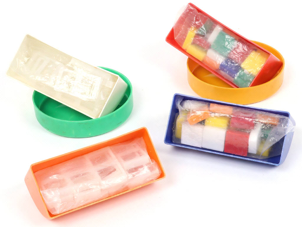 Lot 4 - C.I.J. (FRANCE) (1)