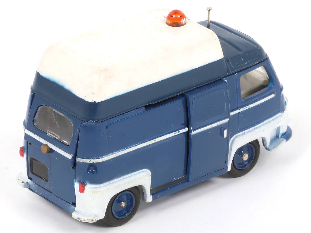 Lot 182 - C.I.J. (FRANCE) (1)