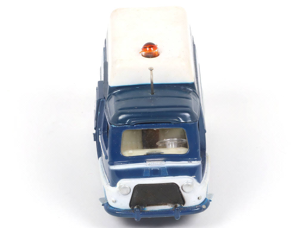 Lot 182 - C.I.J. (FRANCE) (1)