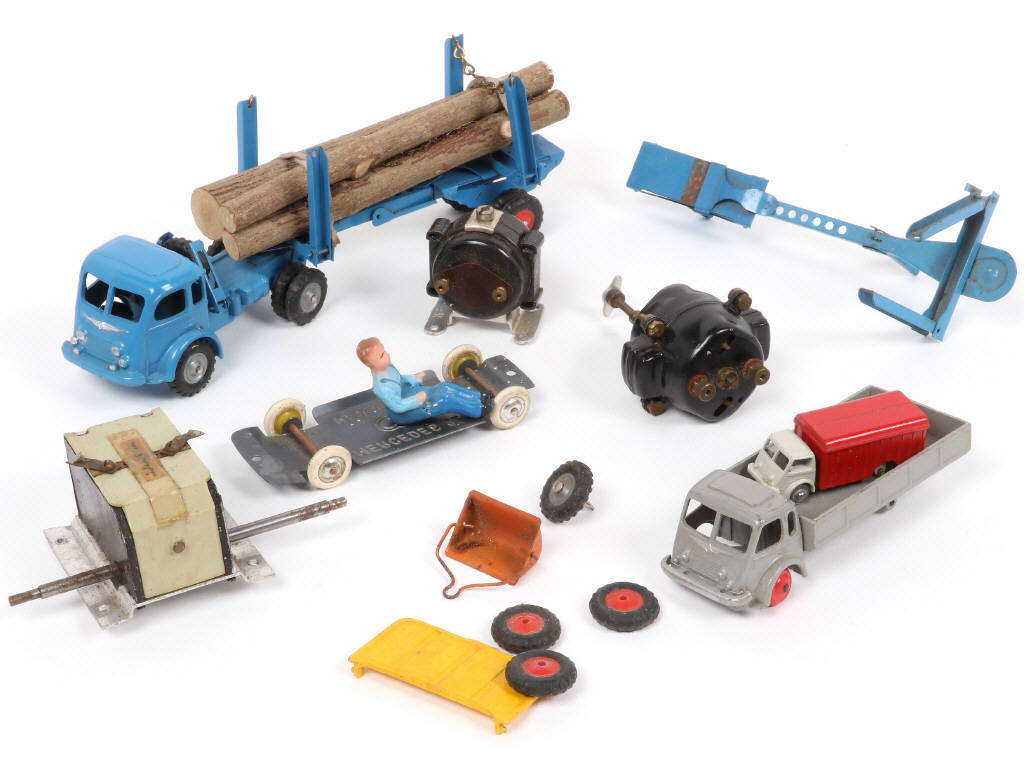 Lot 189 - C.I.J. (FRANCE) (15)