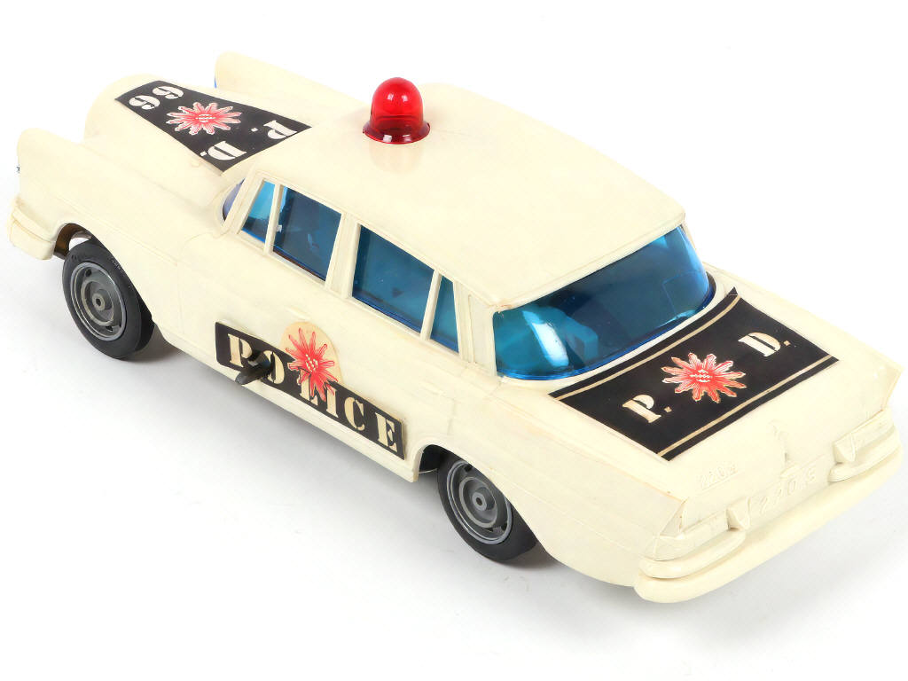 Lot 24 - DIVERS (GRECE) (1)