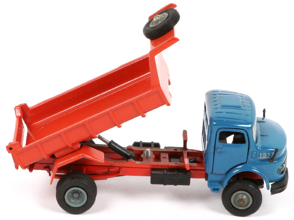 Lot 65 - ARPRA (BRESIL) (1)