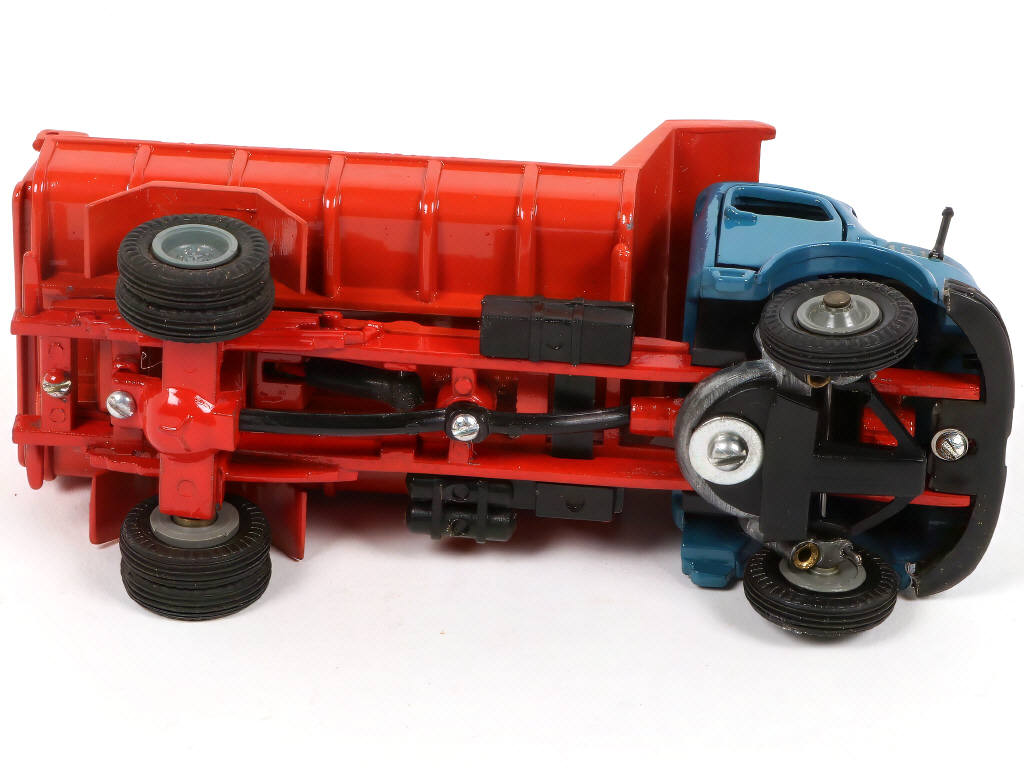 Lot 65 - ARPRA (BRESIL) (1)