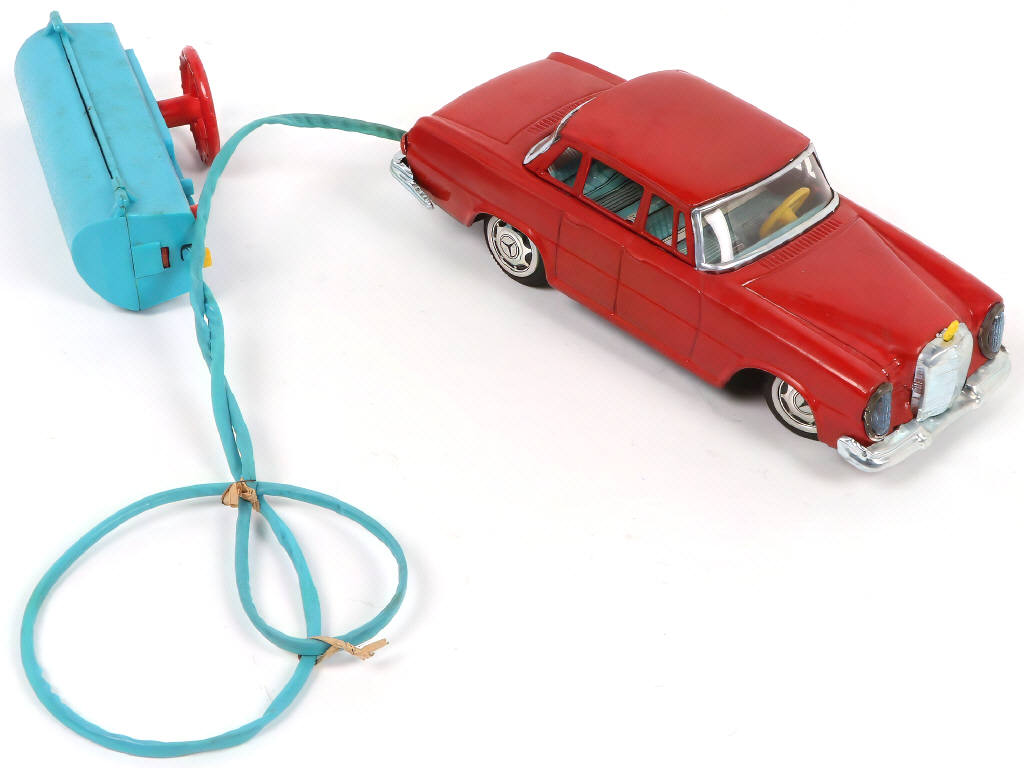 Lot 23 - DIVERS (JAPON) (1)