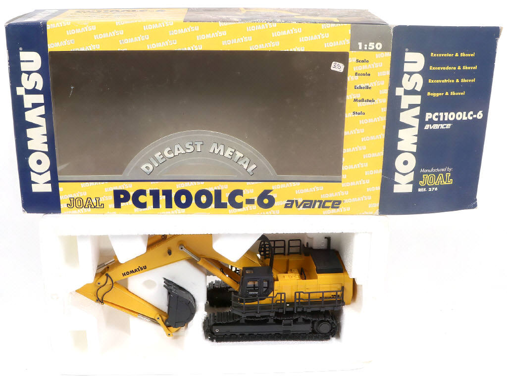 Lot 107 - JOAL (ESPAGNE) (4)