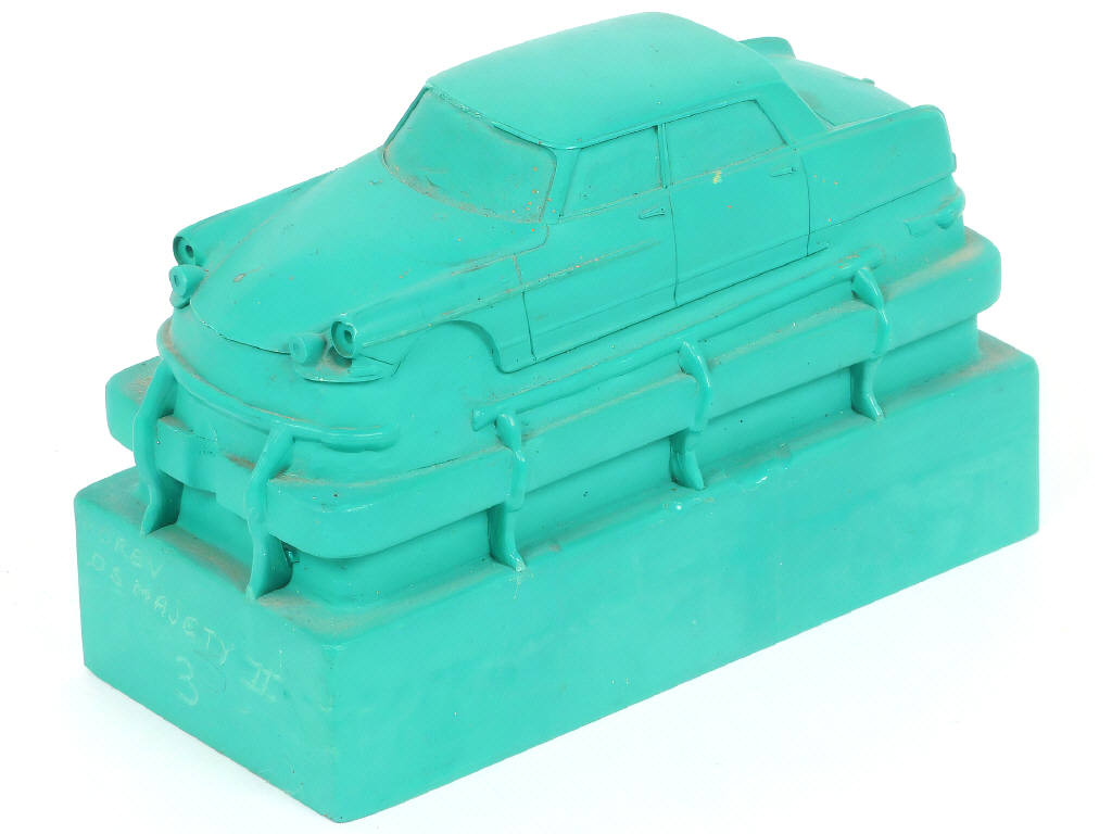 Lot 192 - NOREV (FRANCE) (1)