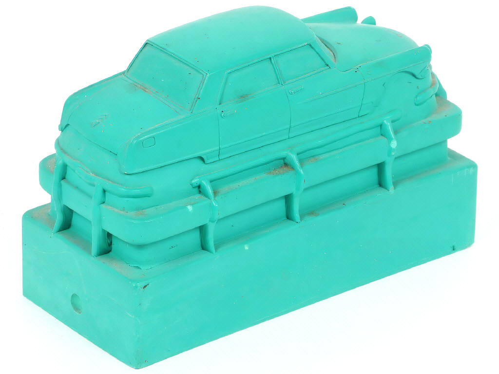 Lot 192 - NOREV (FRANCE) (1)