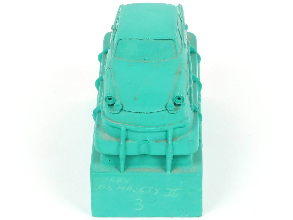 Lot 192 - NOREV (FRANCE) (1)