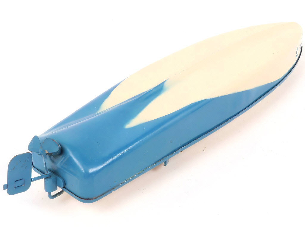 Lot 27 - JEP (FRANCE) (1)