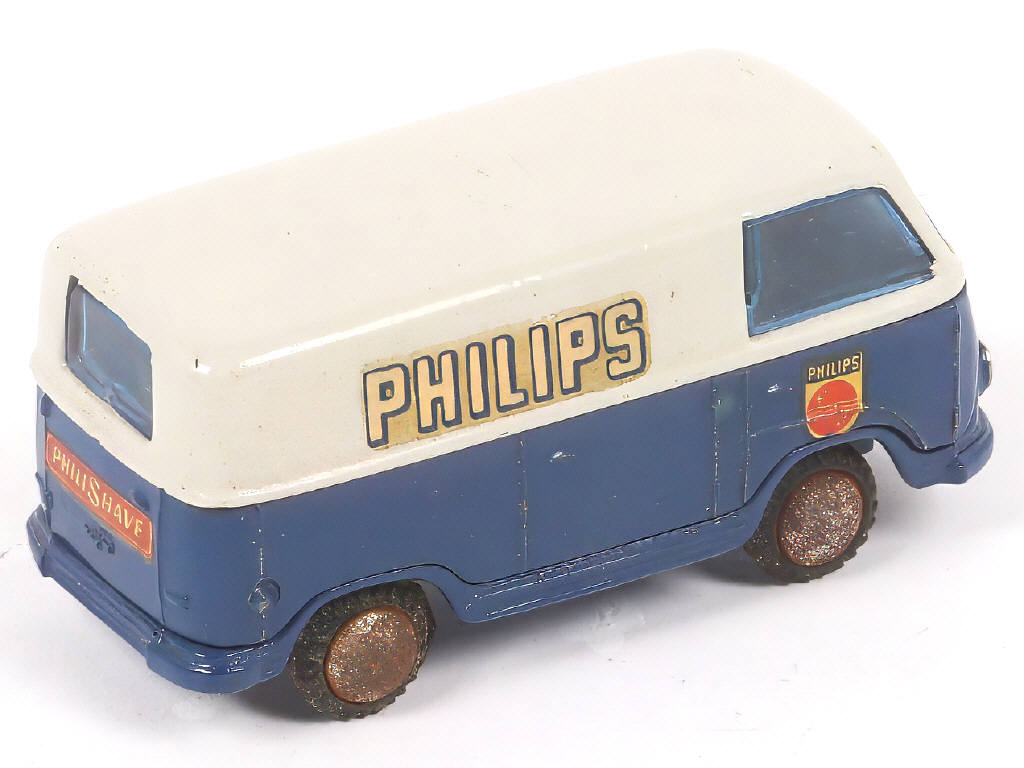 Lot 71 - TEKNO (DANEMARK) (1)