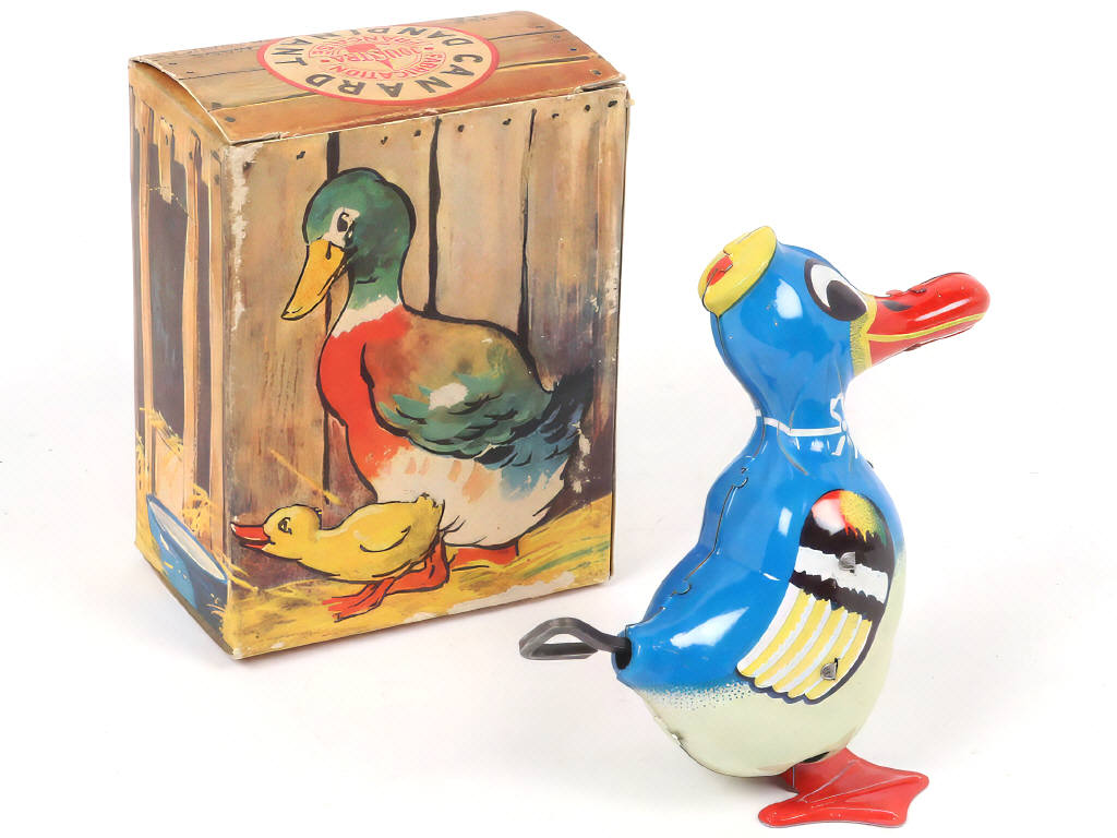 Lot 18 - JOUSTRA (FRANCE) (1)