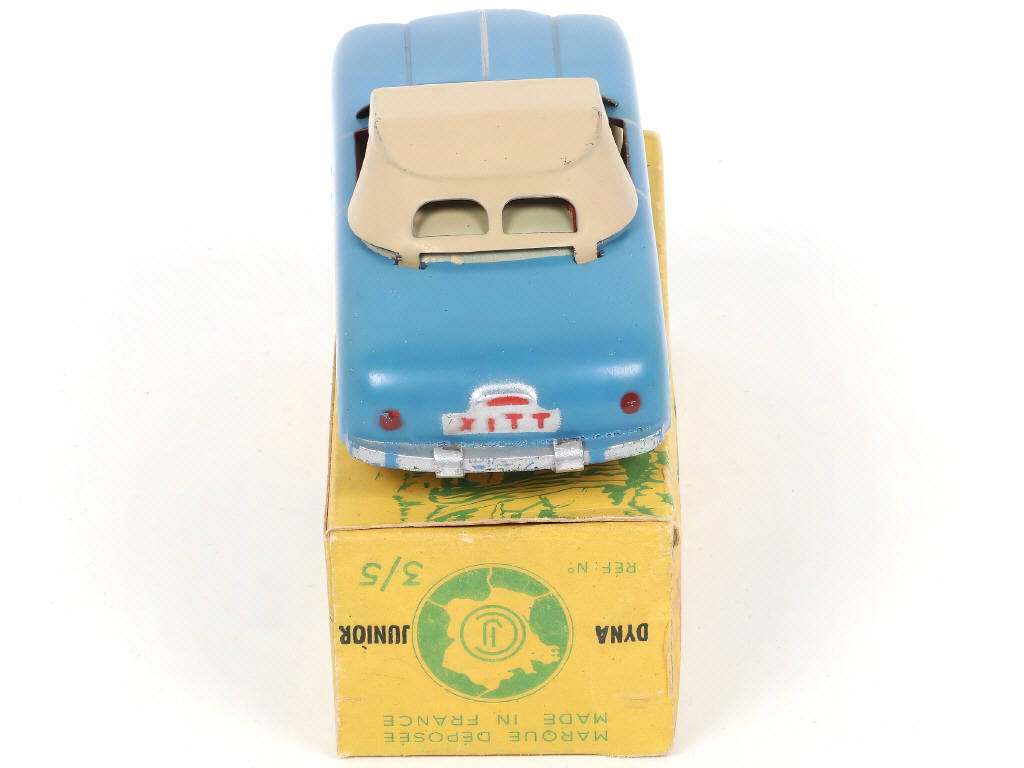 Lot 139 - C.I.J. (FRANCE) (1)