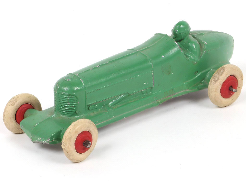 Lot 89 - DIVERS (USA) (1)