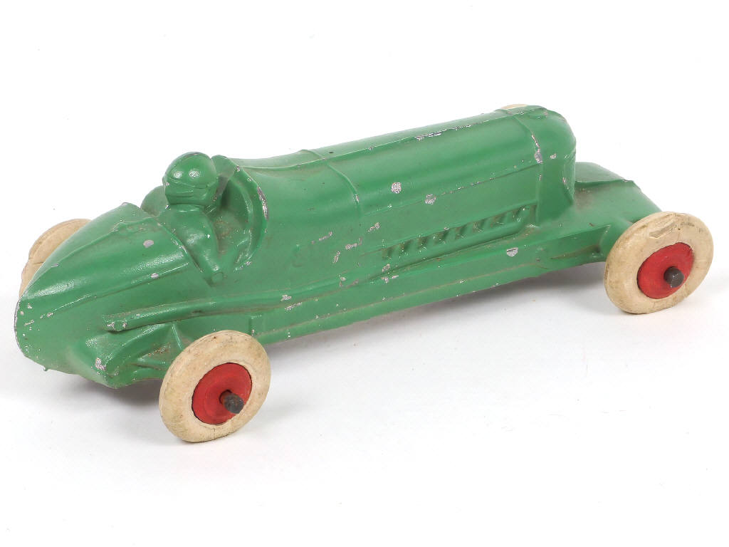 Lot 89 - DIVERS (USA) (1)