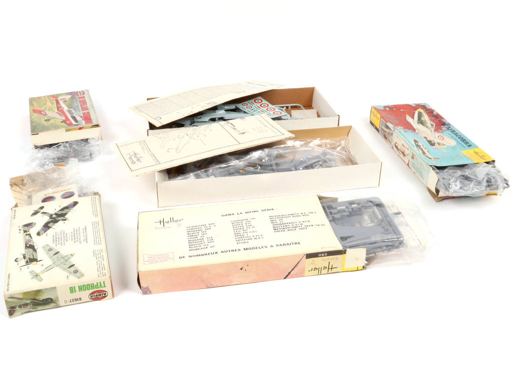 Lot 29 - DIVERS (13)