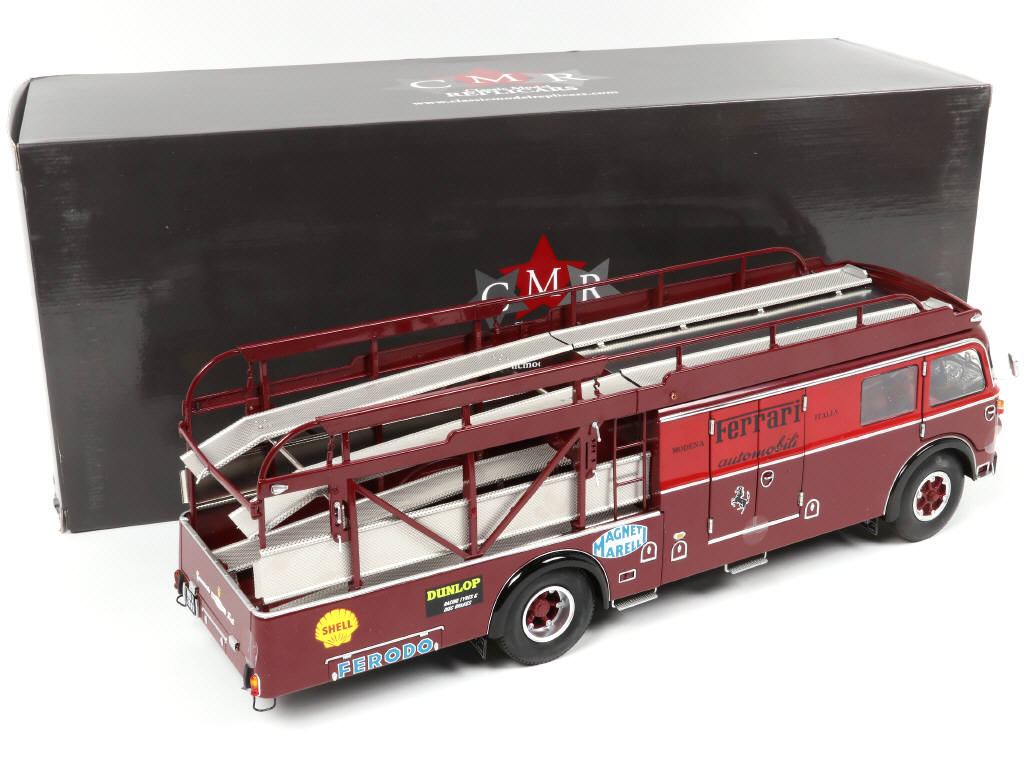 Lot 35 - CMR (MACAU) (1)