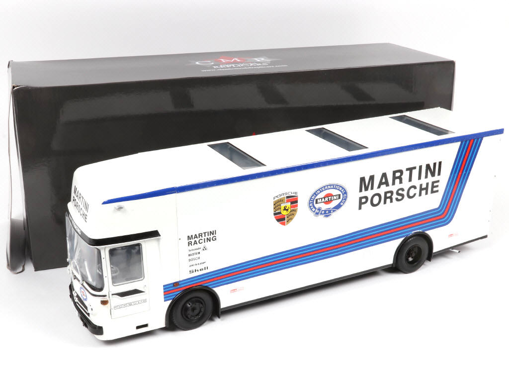 Lot 36 - CMR (MACAU) (1)