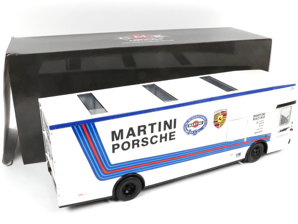 Lot 36 - CMR (MACAU) (1)