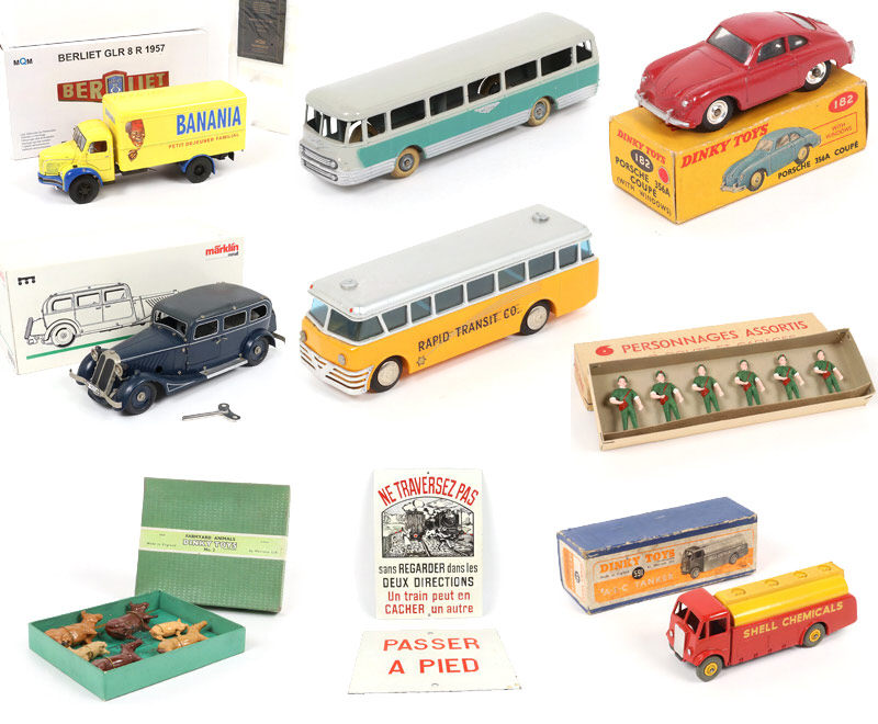 VOL 10 Novembre 2025