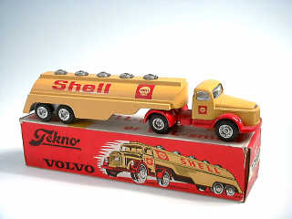 Lot 350 - TEKNO (1)