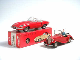 Lot 360 - TEKNO (DANEMARK) (2)