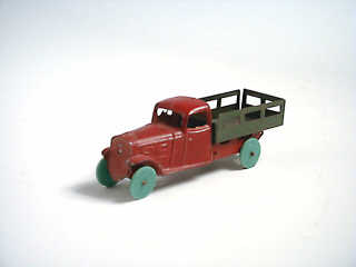 Lot 259 - A.R. (1)