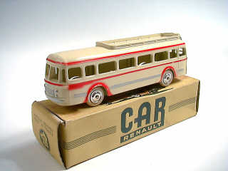 Lot 312 - C.I.J (1)