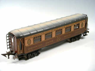 Lot 519 - JEP (FRANCE) (1)