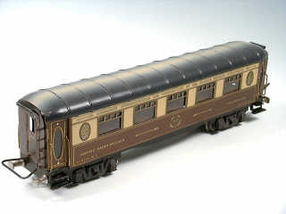 Lot 520 - JEP (FRANCE) (1)