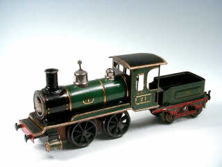 Lot 507 - DIVERS (1)