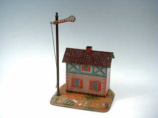 Lot 512 - BING (1)