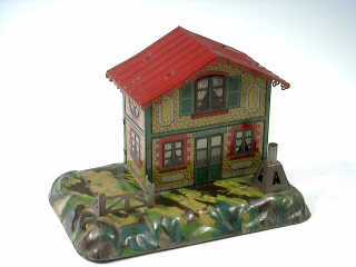 Lot 513 - C.R. (1)