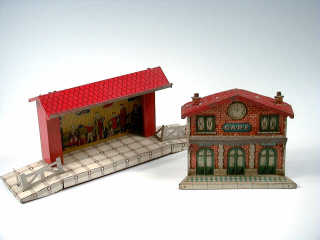 Lot 514 - C.R. (2)