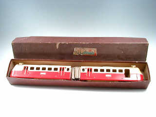 Lot 526 - JEP (FRANCE) (1)