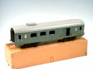 Lot 528 - JEP (1)