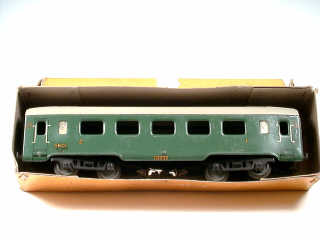 Lot 529 - JEP (1)