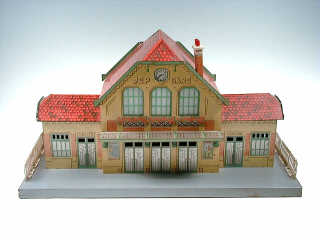 Lot 521 - JEP (1)