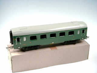 Lot 533 - JEP (1)