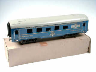 Lot 534 - JEP (1)
