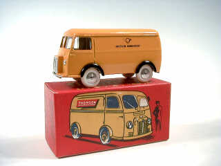 Lot 450 - QUIRALU (FRANCE) (1)