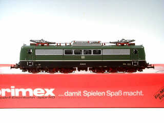 Lot 620 - PRIMEX HO (GERMANY) (1)