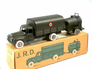 Lot 447 - J.R.D. (1)