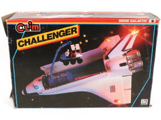 Lot 44 - BARVAL (ESPAGNE) (1)