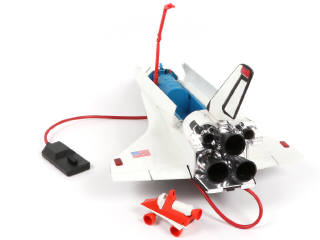 Lot 44 - BARVAL (ESPAGNE) (1)